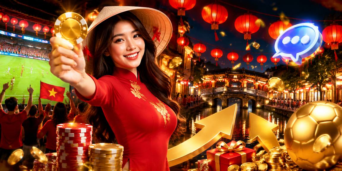 ns168 Quy định sử dụng dịch vụ tại ns168