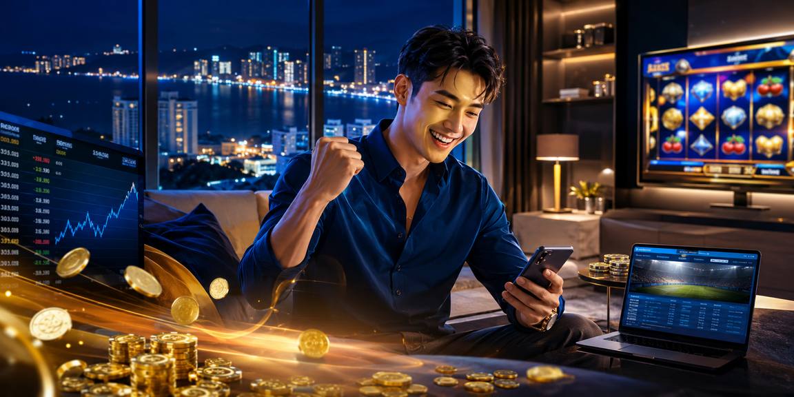 ns168 Nạp lần đầu — ưu đãi thành viên mới