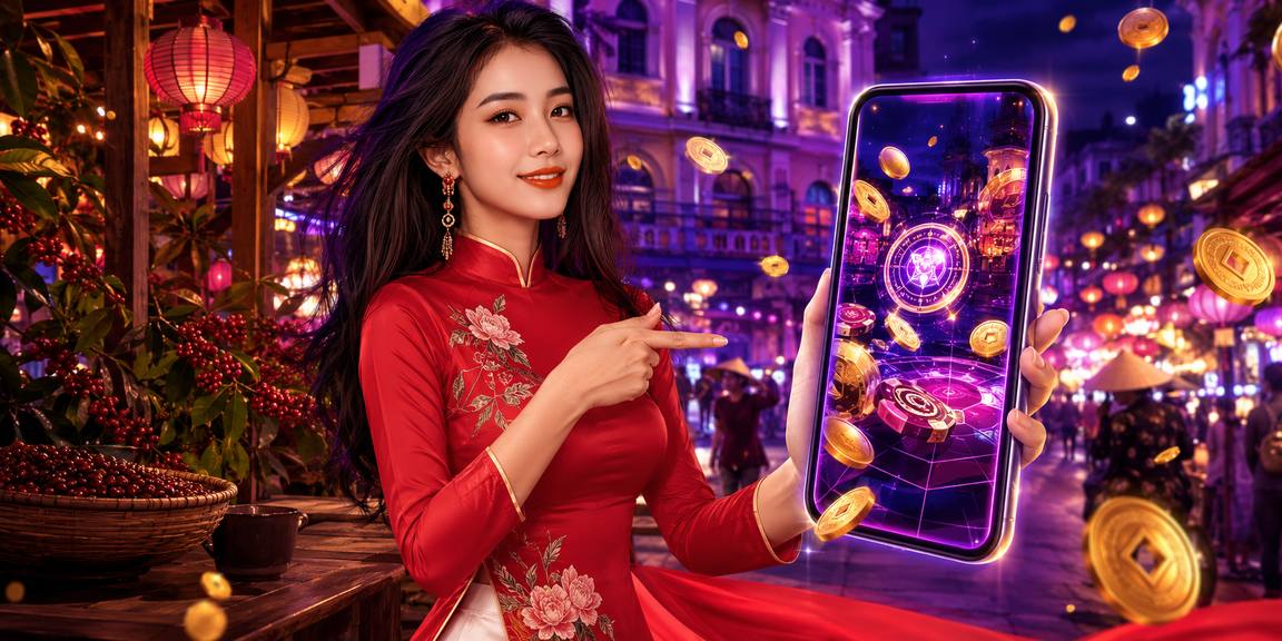 ns168 Thưởng giới thiệu bạn bè