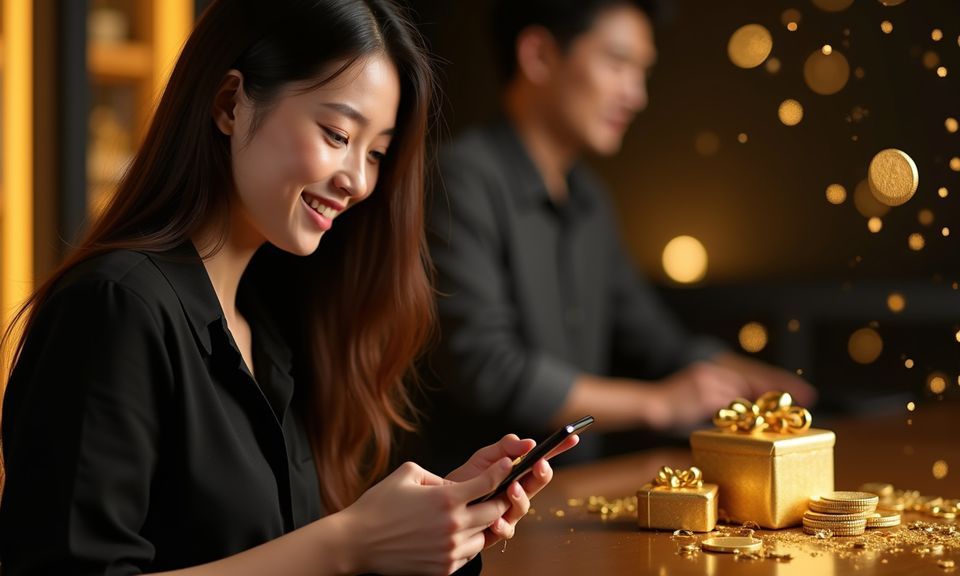 ns168 Thông Tin Của Bạn, Chúng Tôi Bảo Vệ
